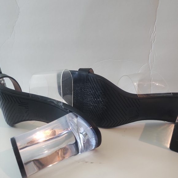 Bp Naomi women's sandal size 12m - Picture 2 of 6